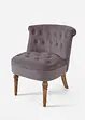 Fauteuil, bonprix