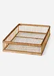 Dienblad, bonprix