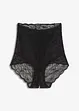 Tailleslip ouvert, bonprix