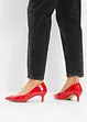 Pumps, bonprix