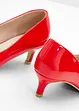 Pumps, bonprix