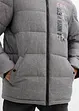 Gewatteerde outdoor jas, bonprix