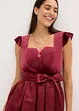 Dirndl en schort (2-dlg. set), bonprix