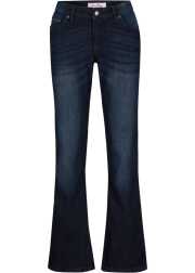 Houden Of traagheid Bootcut jeans dames online kopen | Bestel bij bonprix