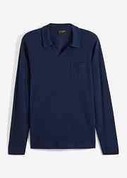 Bonprix poloshirt heren hot sale