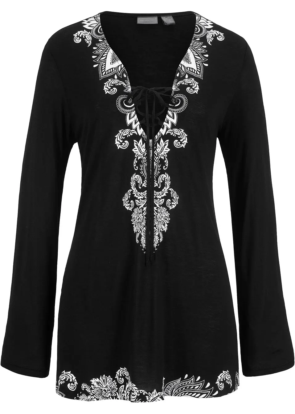 Bonprix strandtuniek hotsell