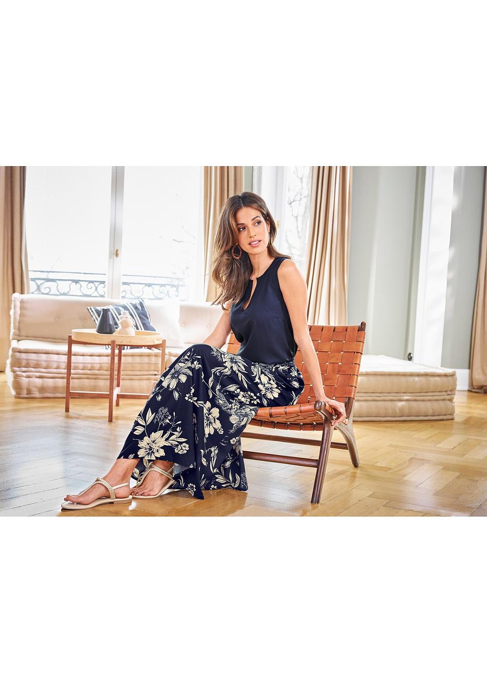 Rokken gezocht? Leuke rokken online kopen | bonprix