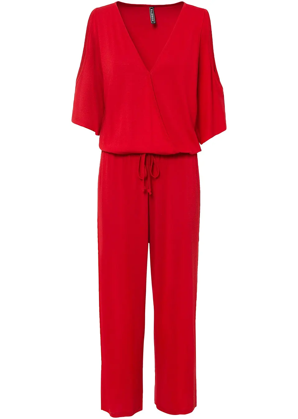 Bonprix jumpsuits dames online