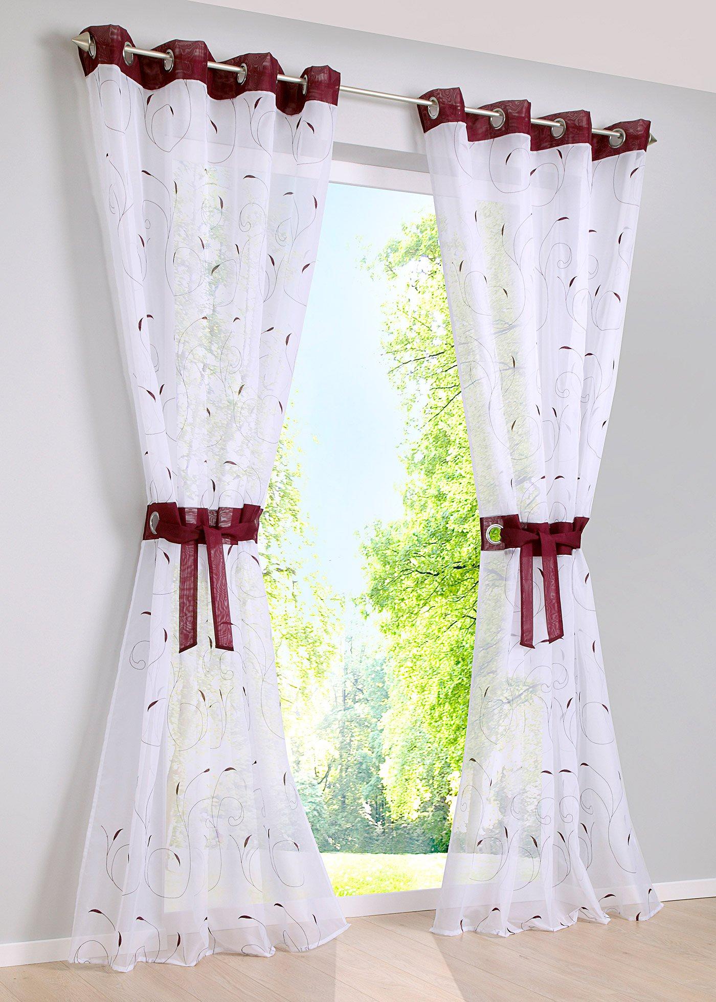 Embrasse Leenbakker. Free Ikea Sanela Rideaux Paire With Embrasse ... Embrasse Leenbakker. Free Ikea Sanela Rideaux Paire With Embrasse ...