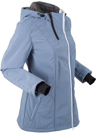 outdoor jassen dames