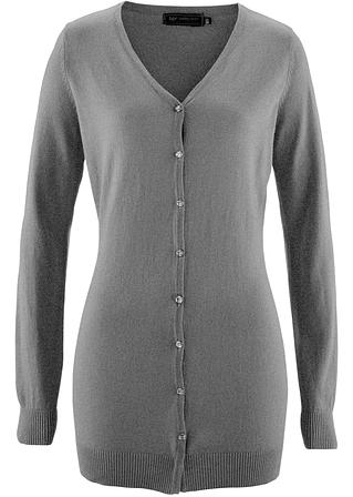 lange vesten dames online