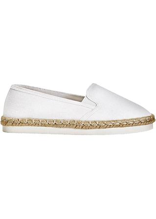 bonprix espadrilles