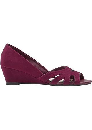Schoenen nl Nieuw Schoenen Bonprix Dames nl Dames Bonprix Dames Bonprix Nieuw Schoenen Nieuw 2WH9YEDI