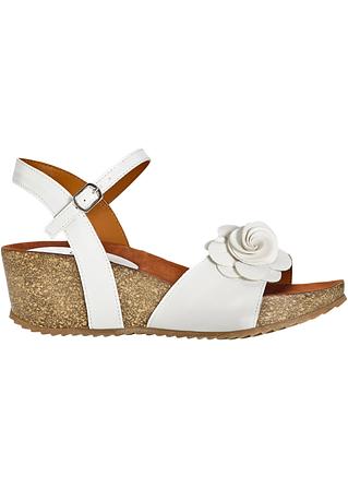 Bonprix sandalen met hak new arrivals