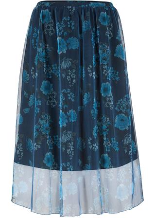 bonprix dames jassen sale