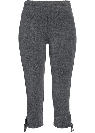 bonprix instapbroek dames