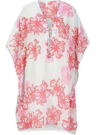 Bonprix strandtuniek best sale