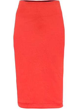 Kokerrok of pencil skirt vind hier jouw favoriet bonprix