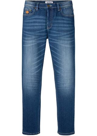 Jeans - Kleding - SALE - Heren - bonprix.nl