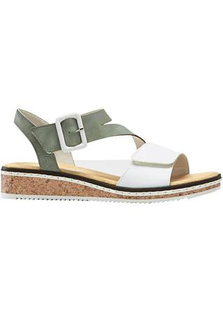 Bonprix sandalen dames new arrivals