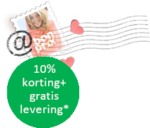 newsletter image