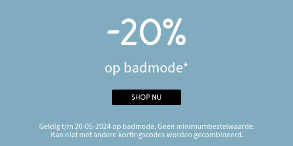 Badmode >