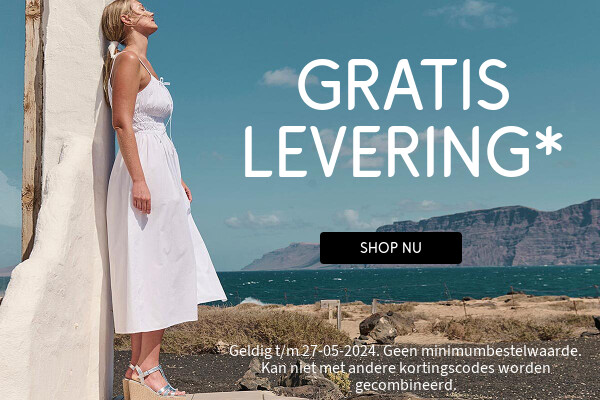 Shop nu >