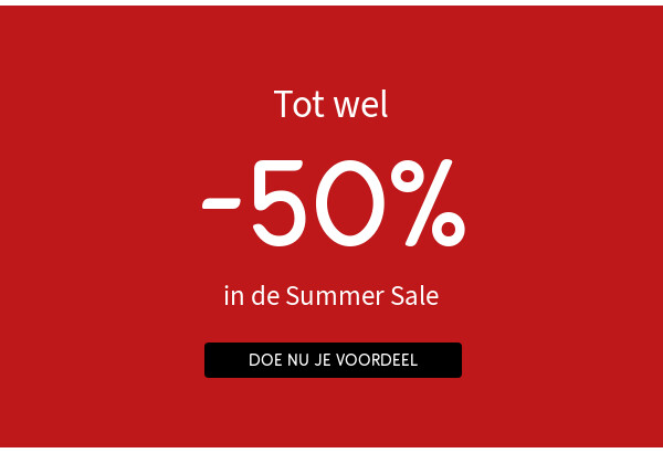 SALE >