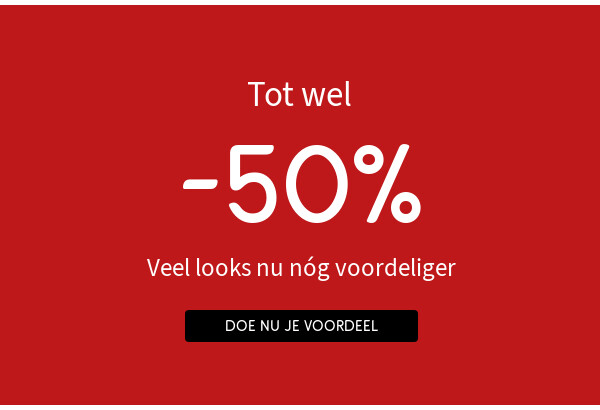 SALE >