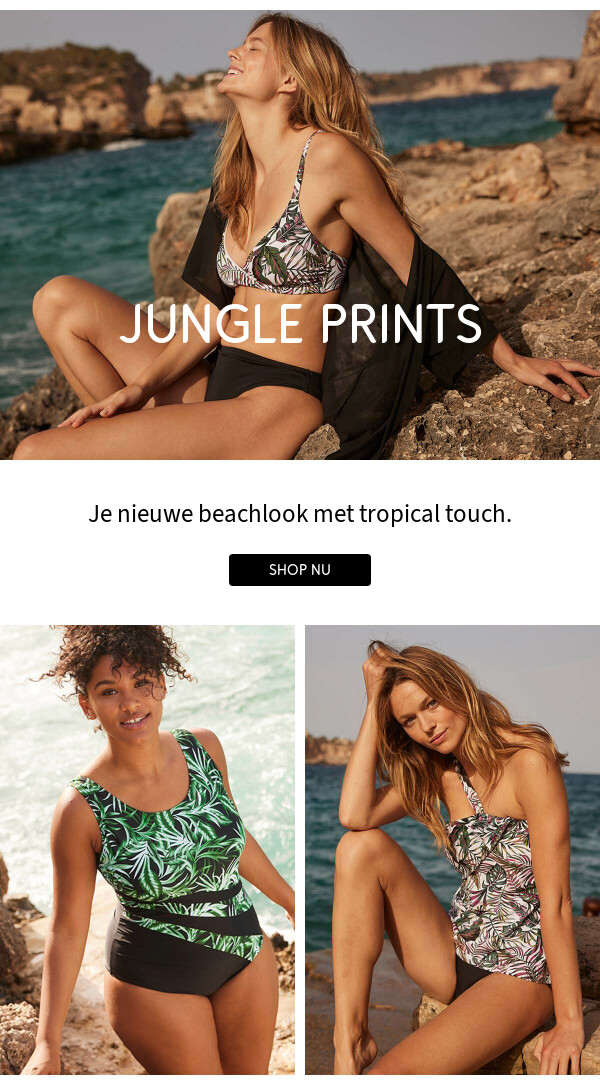 Swimwear Update >