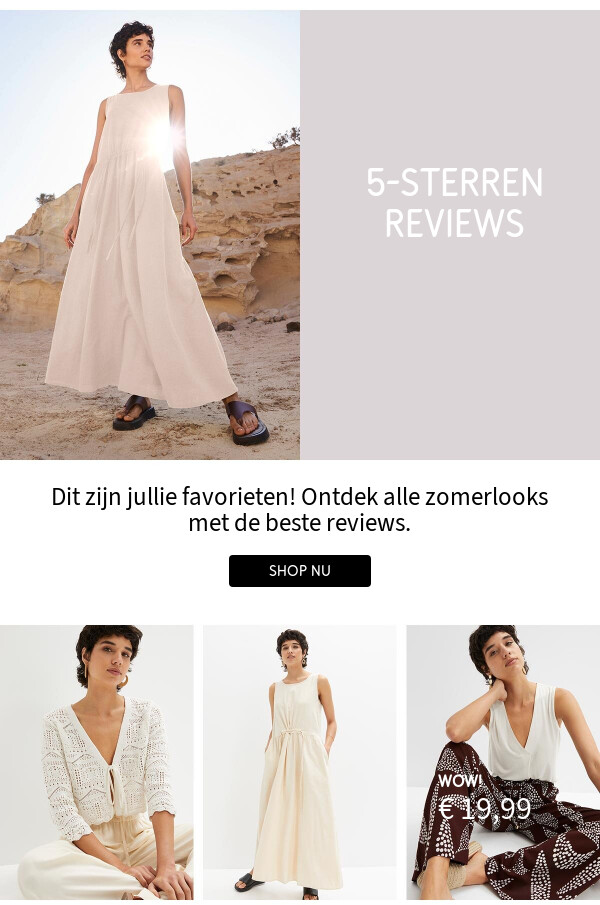 Kleding >