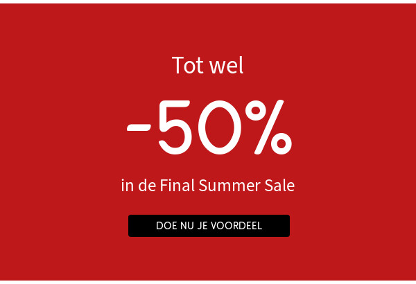 SALE >