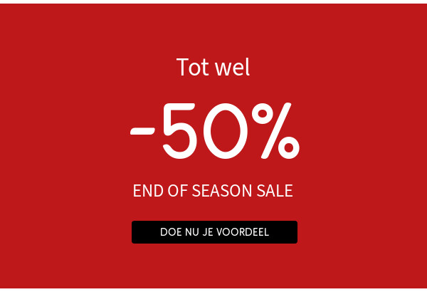 SALE >