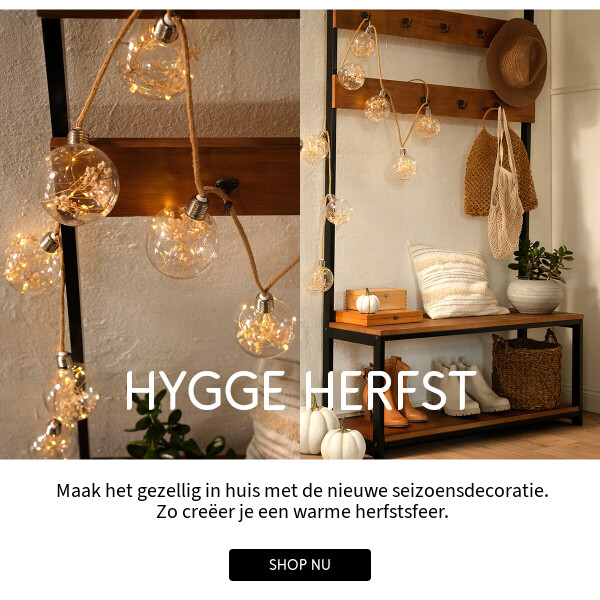 Decoratie >