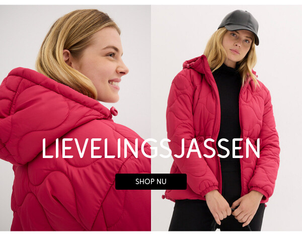 Jassen >