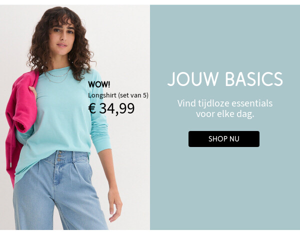 Basics >