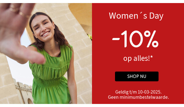 Shop nu >