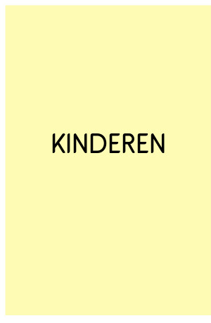 Broeken >