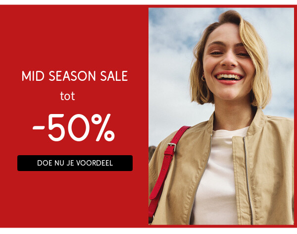 SALE >