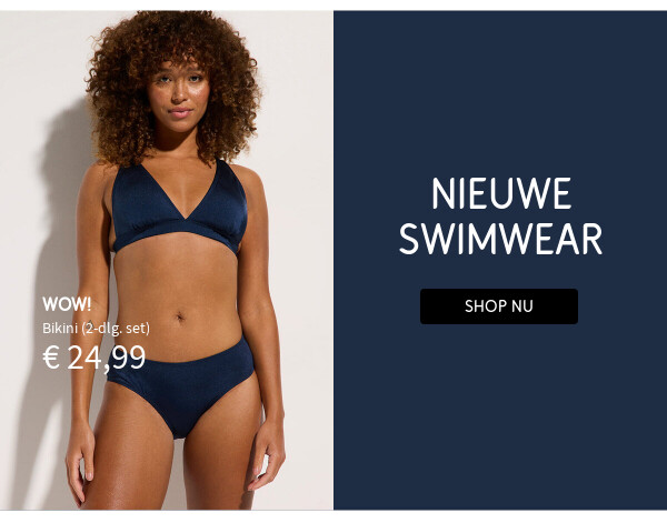 Nieuw >