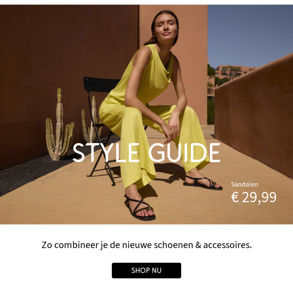 How to wear >