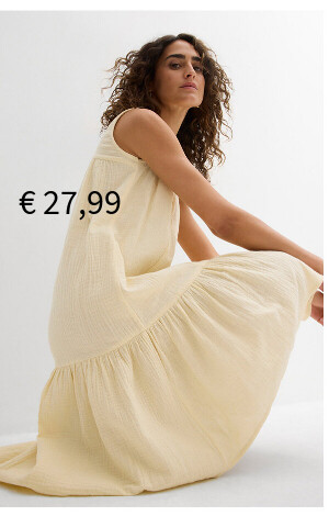 Jurken >