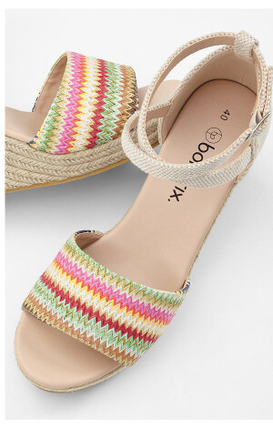 Schoenen >
