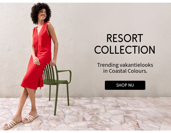 Easy to wear >