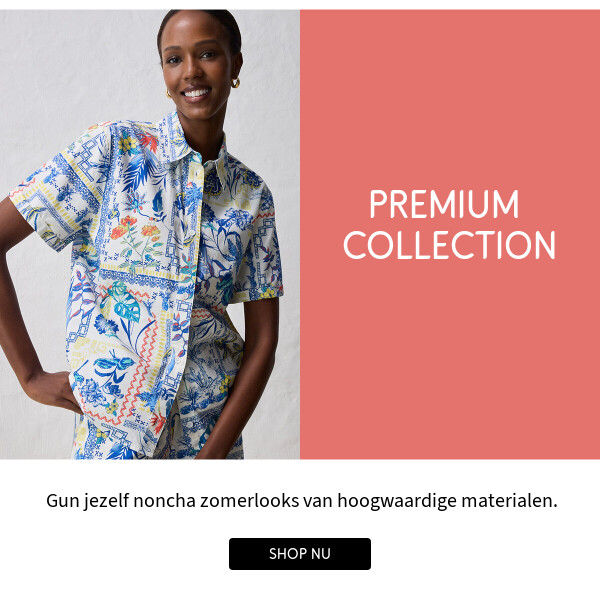 Premium >