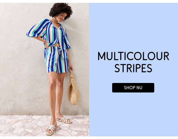 Easy to wear >