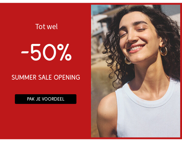 SALE >