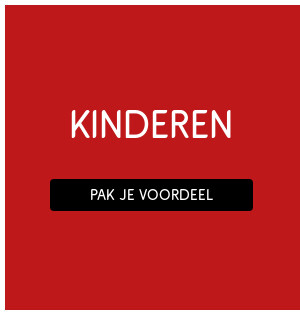 SALE >