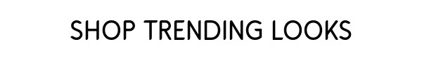 Kleding >
