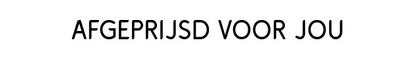SALE >
